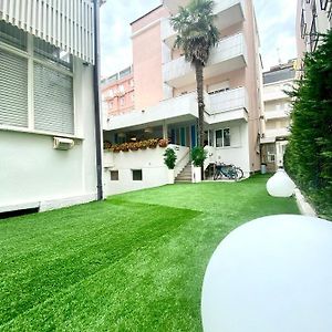 Hotel Amalfi&Dépendance